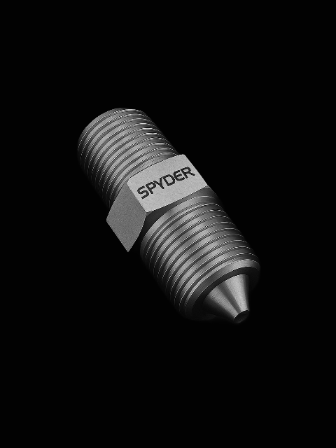 ADAPTERS