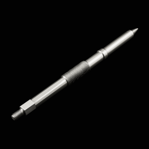 ¾”-1” Choke Stem ¾”-1” Choke Stem