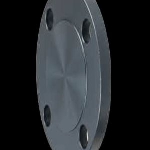 A105N BLIND RF FLANGE