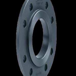 A105N SLIP ON RF FLANGE