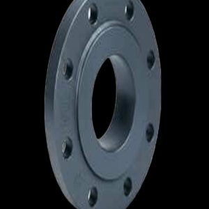 A105N SOCKET WELD RF STD FLANGE
