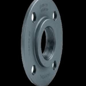 A105N THREADED RF FLANGE