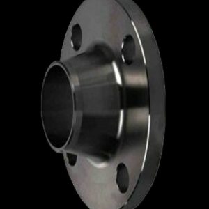A105N WN RF STD/ XH/XXH FLANGE